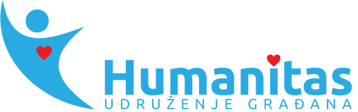 Humanitas - Udruženje građana