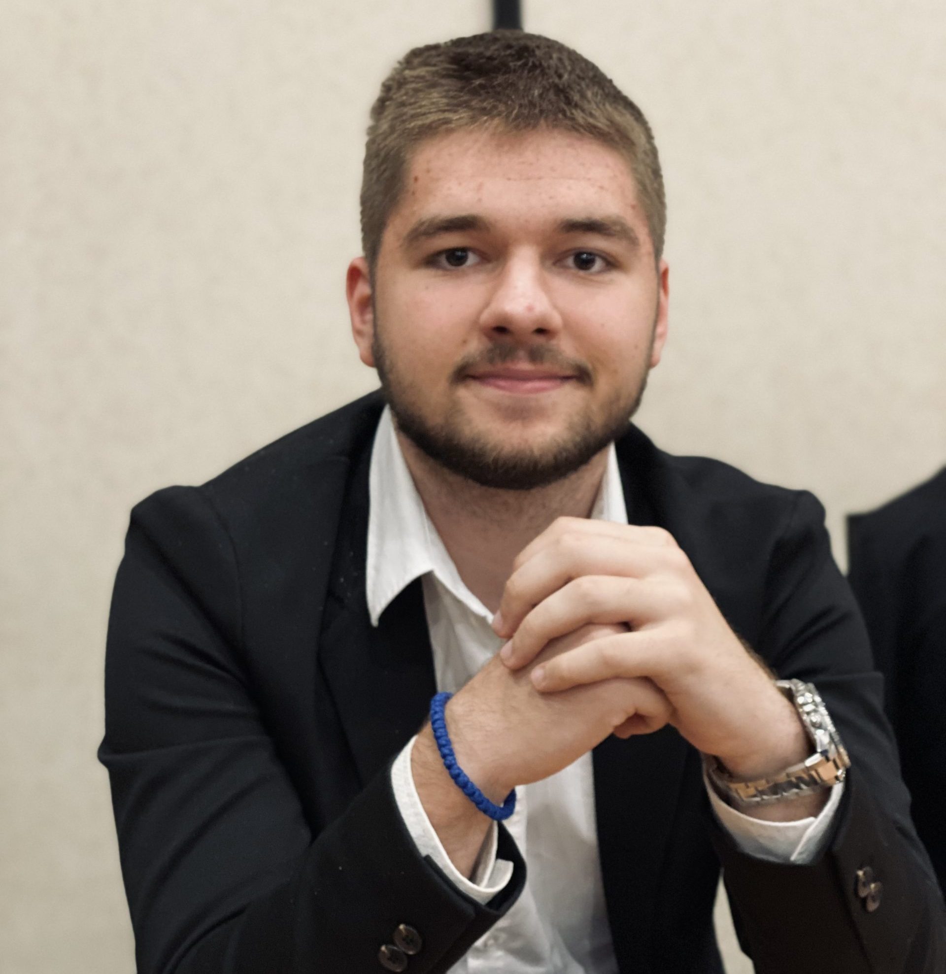 Politička pismenost za lokalni građanski aktivizam - Humanitas